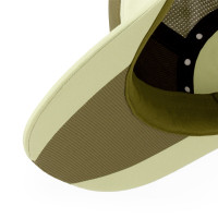 CIELE - GOCap MRPH - EQ - Neu C - Tarragon